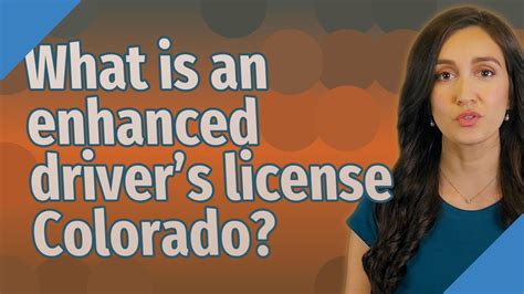 rfid reader drivers license|is colorado driver's license enhanced.